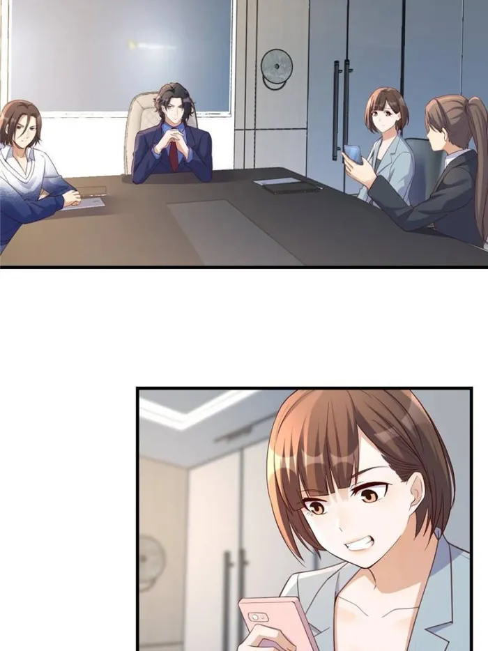 Page 26 of Chapter 264