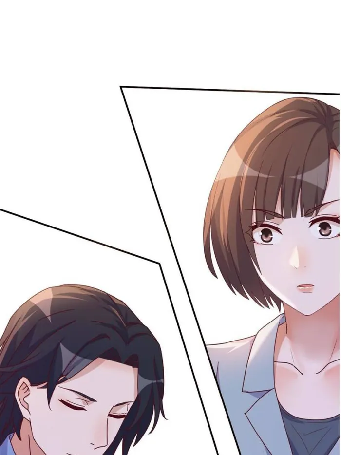 Page 32 of Chapter 264