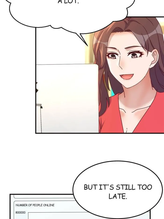 Page 36 of Chapter 264
