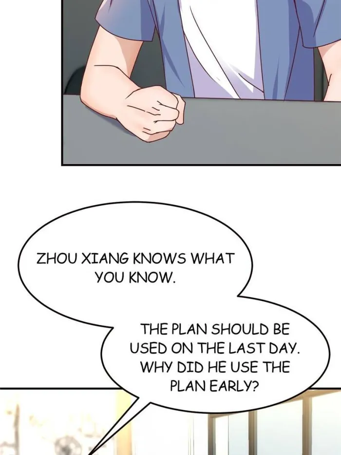 Page 39 of Chapter 264