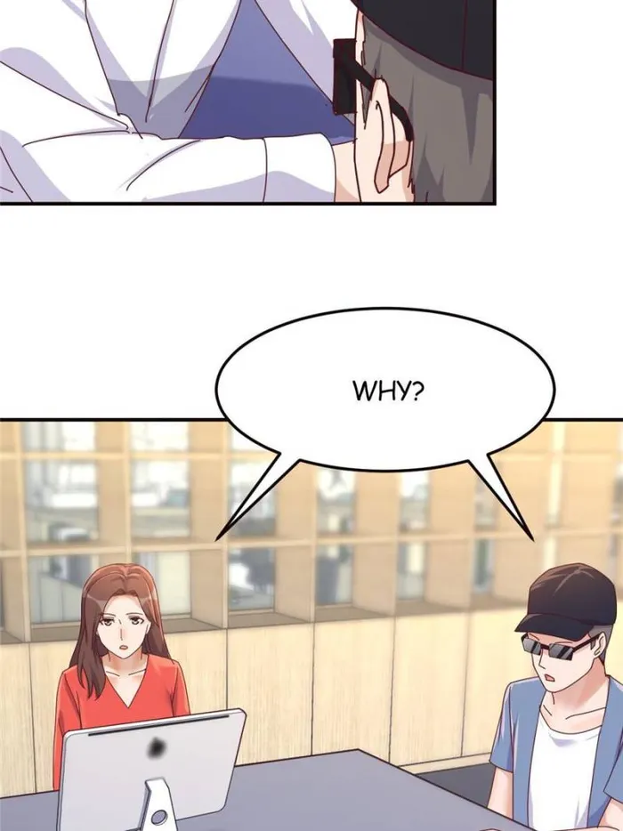 Page 43 of Chapter 264