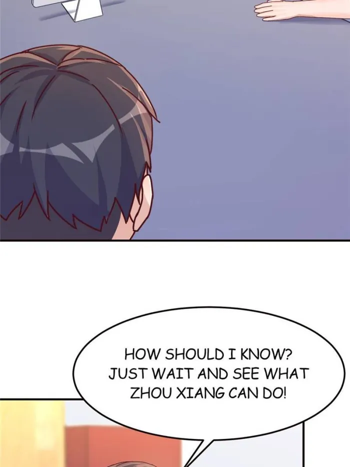 Page 44 of Chapter 264