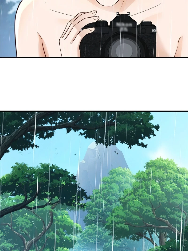 Page 3 of Chapter 265