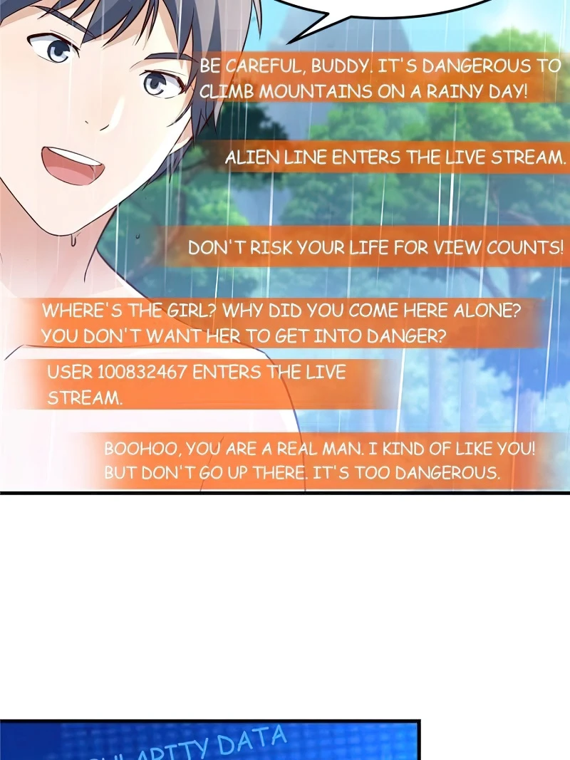 Page 6 of Chapter 265