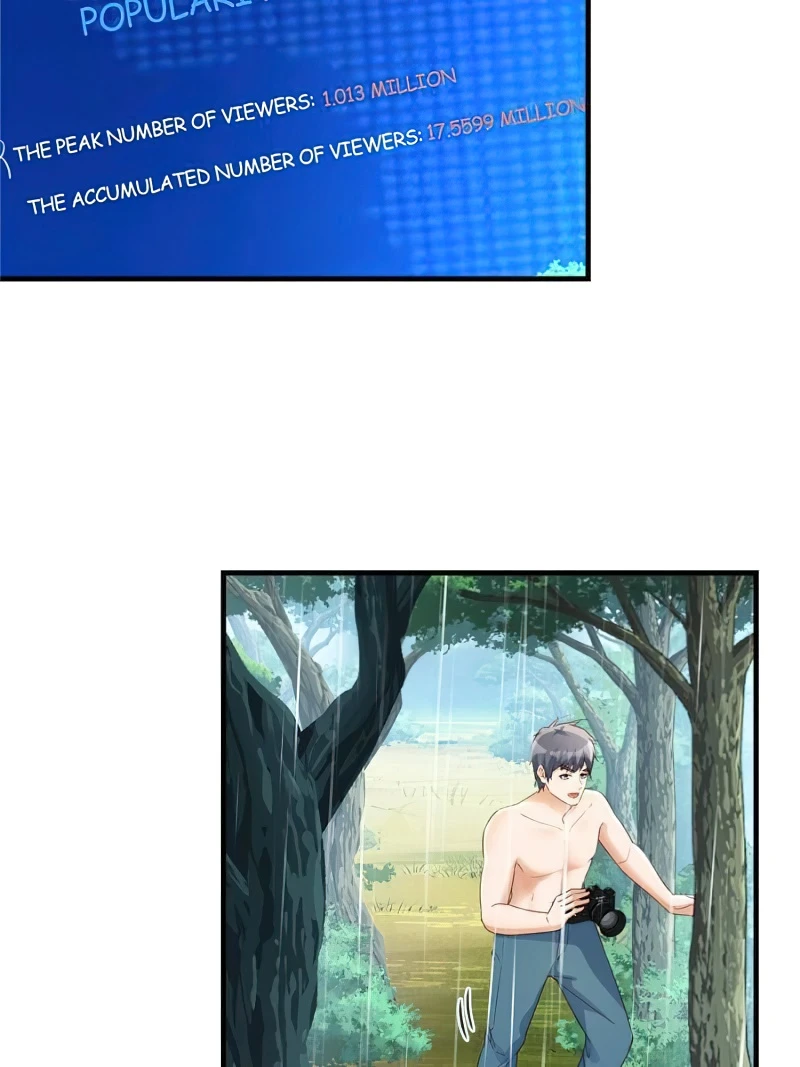 Page 7 of Chapter 265