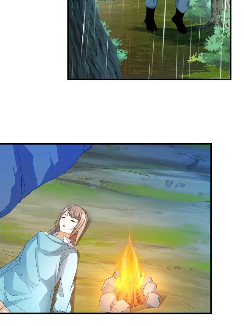 Page 8 of Chapter 265