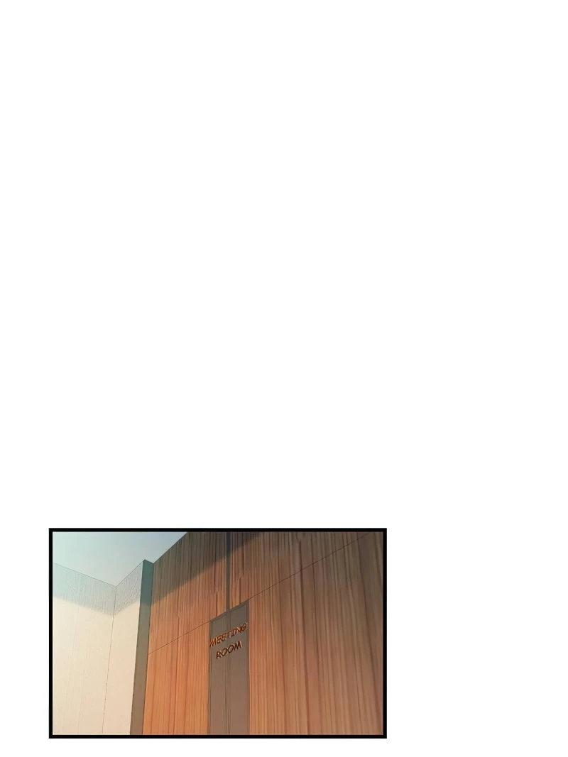 Page 9 of Chapter 265