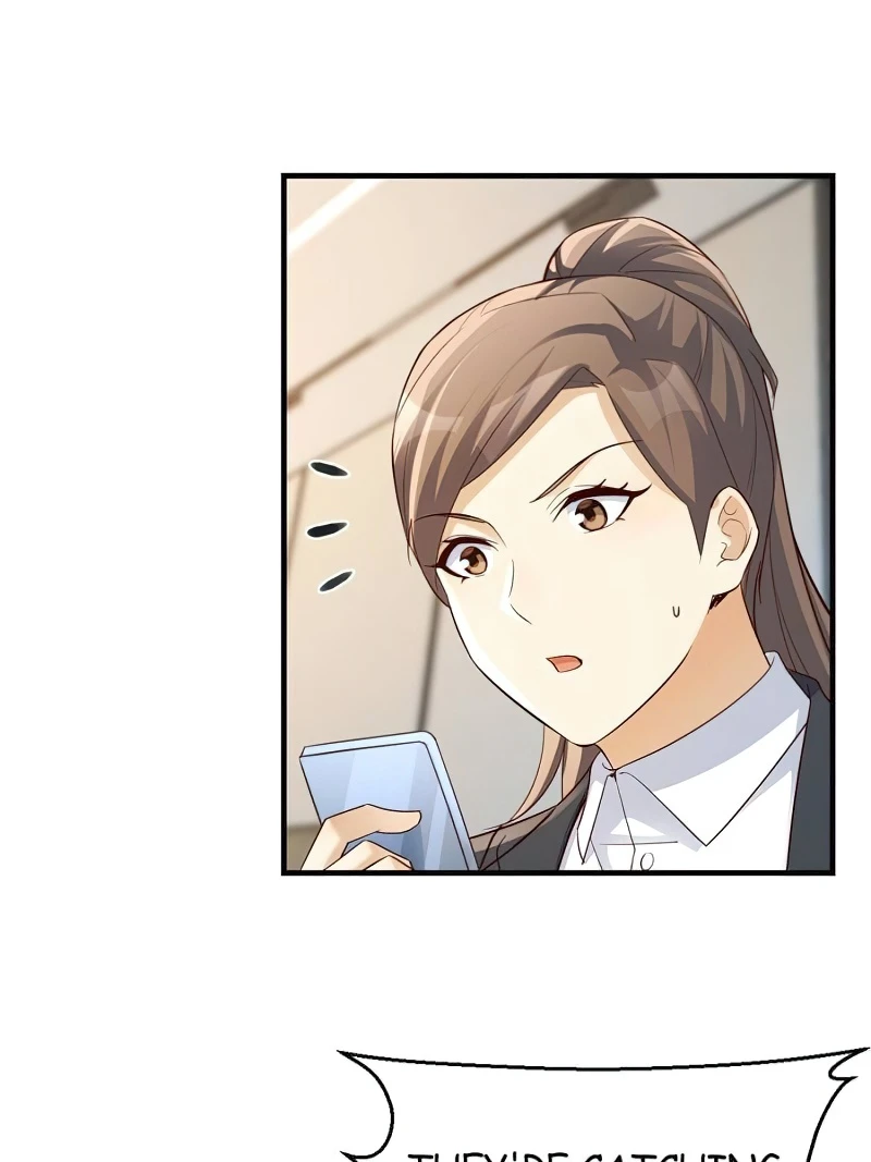 Page 10 of Chapter 265