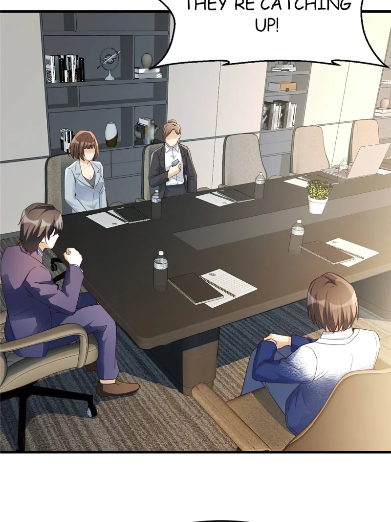 Page 11 of Chapter 265