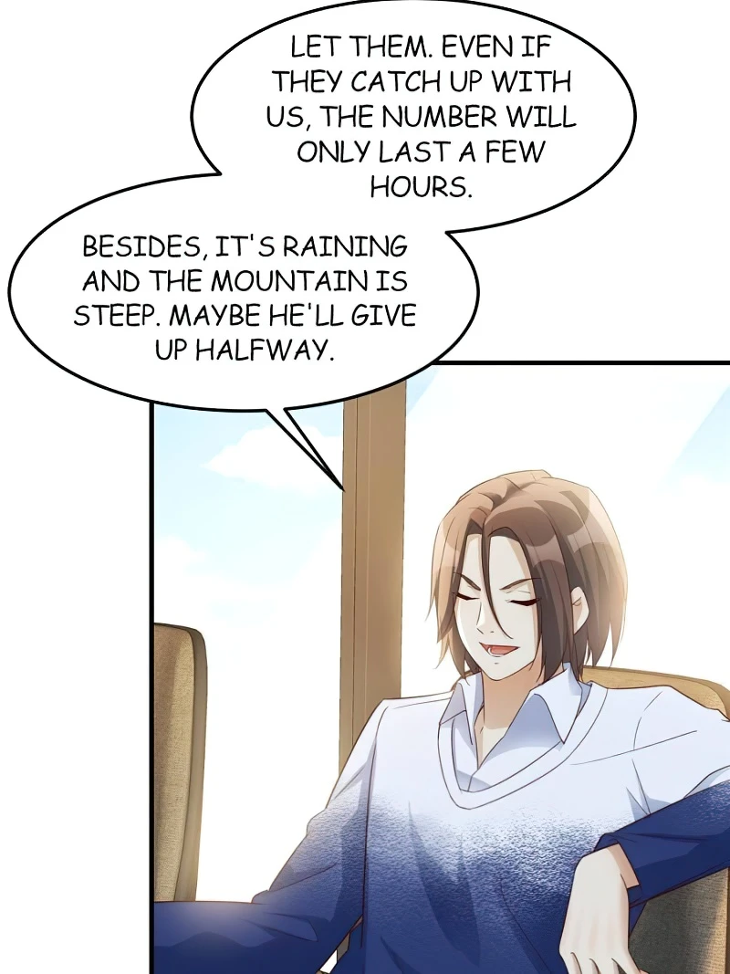 Page 12 of Chapter 265