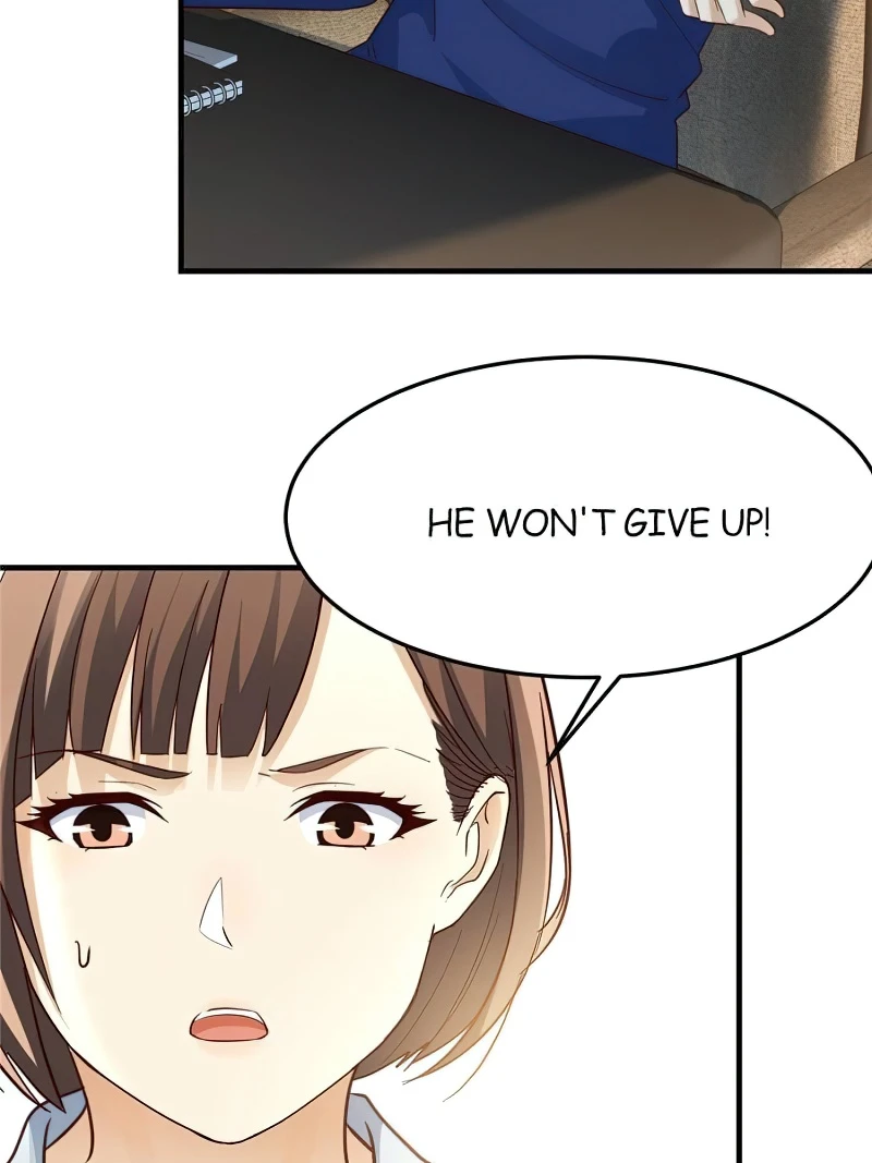 Page 13 of Chapter 265