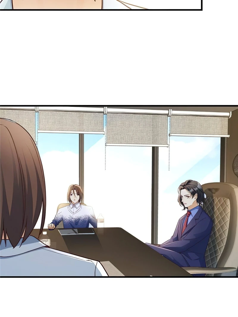 Page 14 of Chapter 265