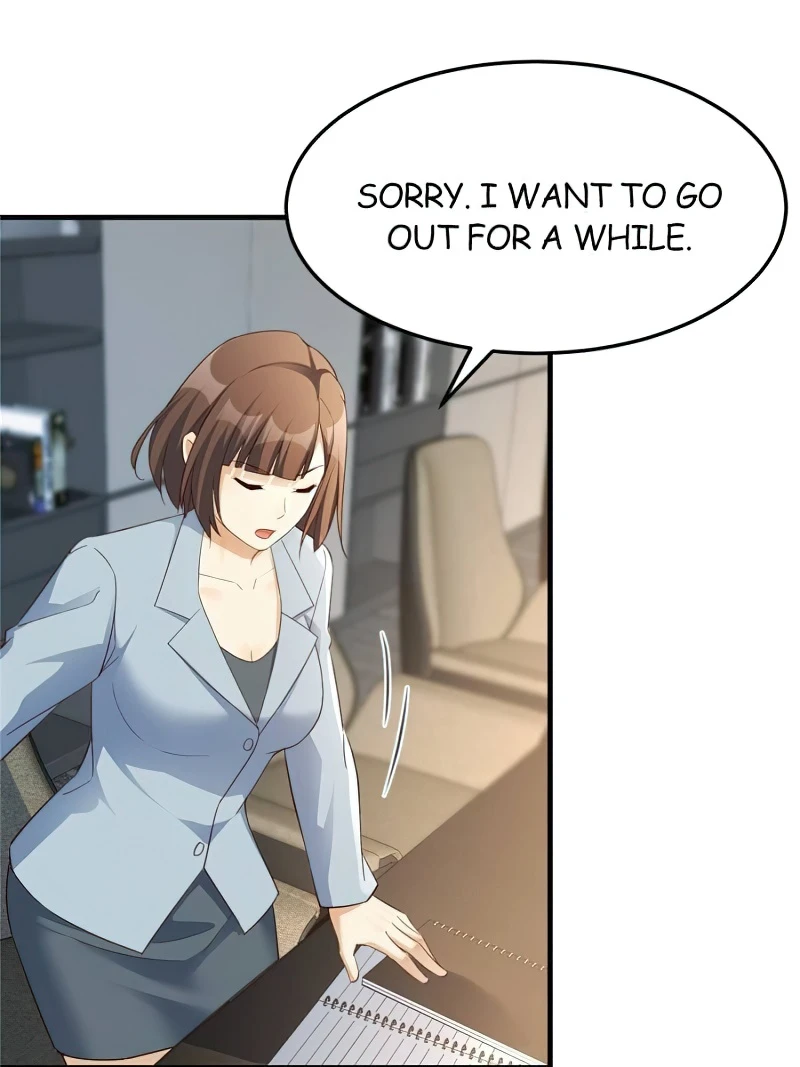 Page 15 of Chapter 265