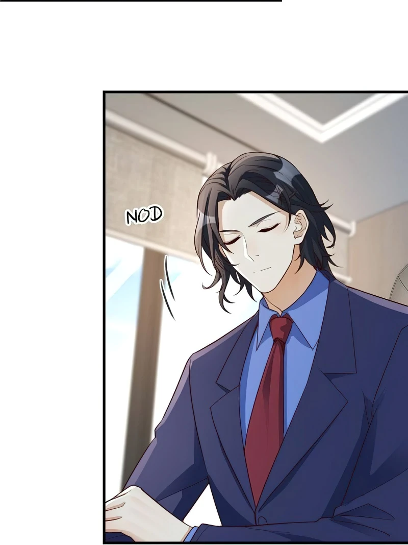 Page 16 of Chapter 265