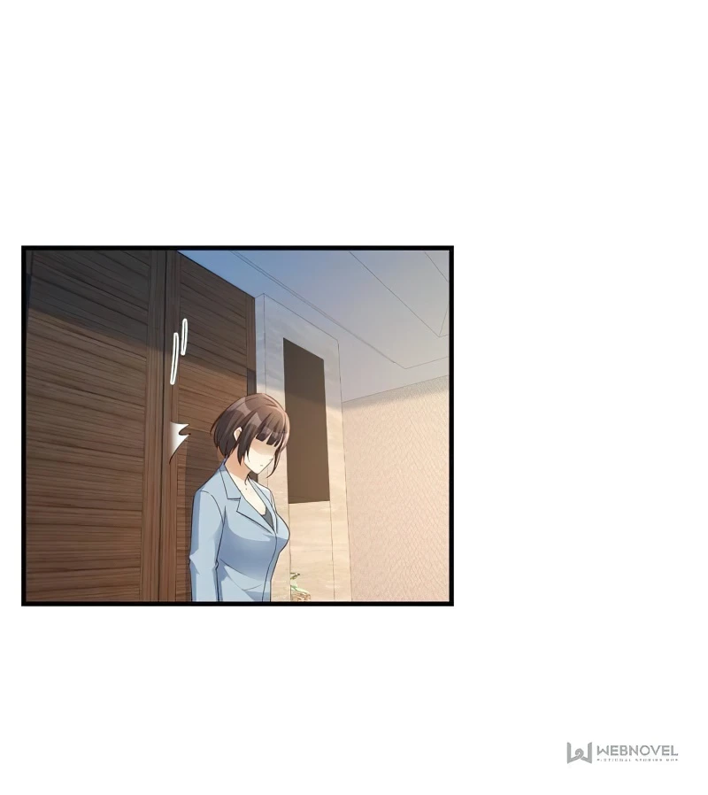 Page 17 of Chapter 265