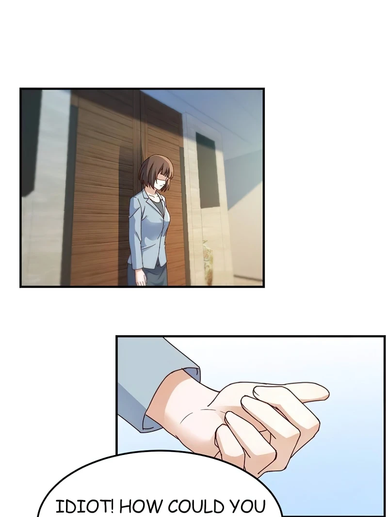 Page 18 of Chapter 265