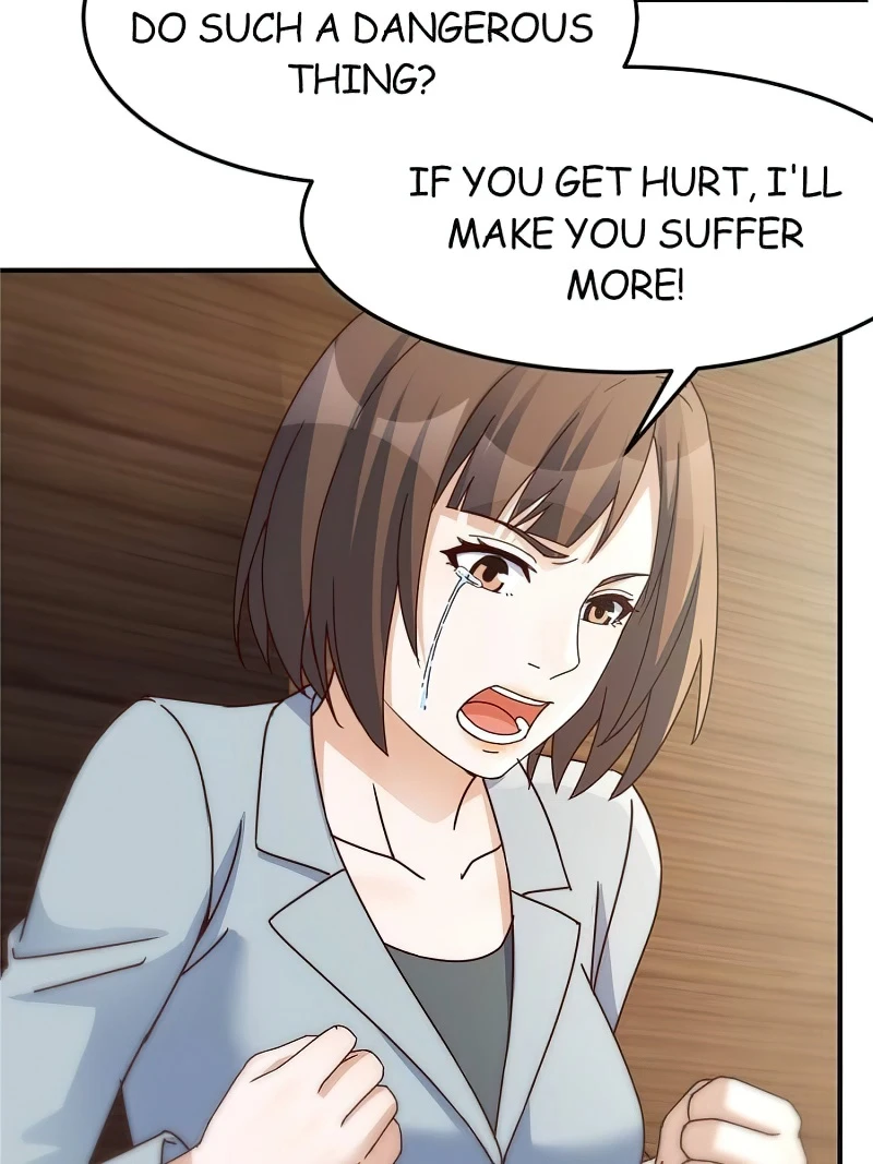 Page 19 of Chapter 265