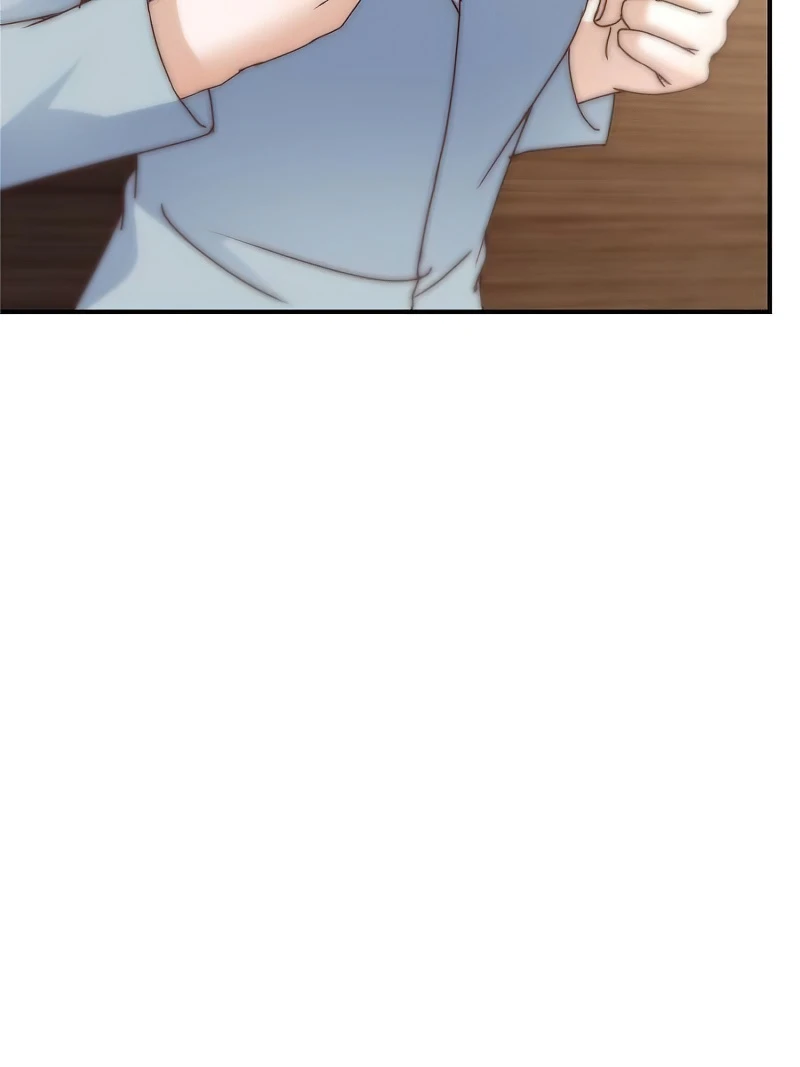 Page 20 of Chapter 265