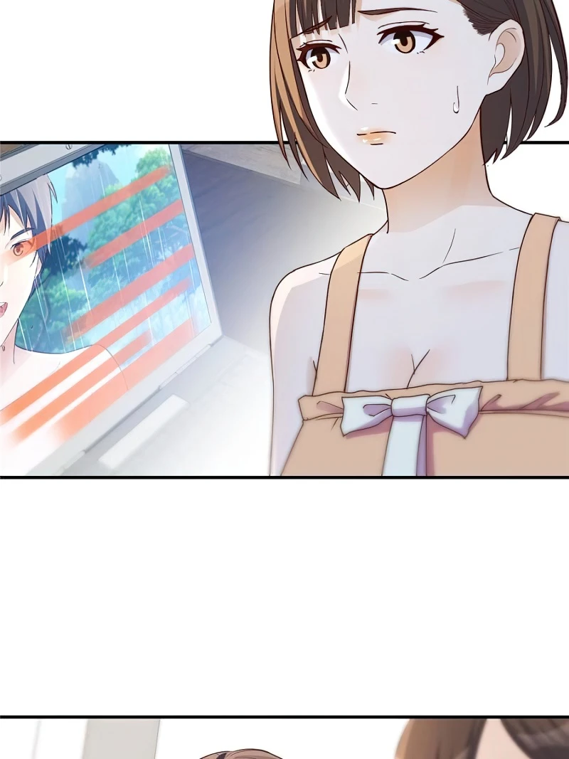 Page 22 of Chapter 265