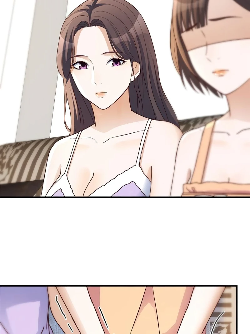 Page 23 of Chapter 265