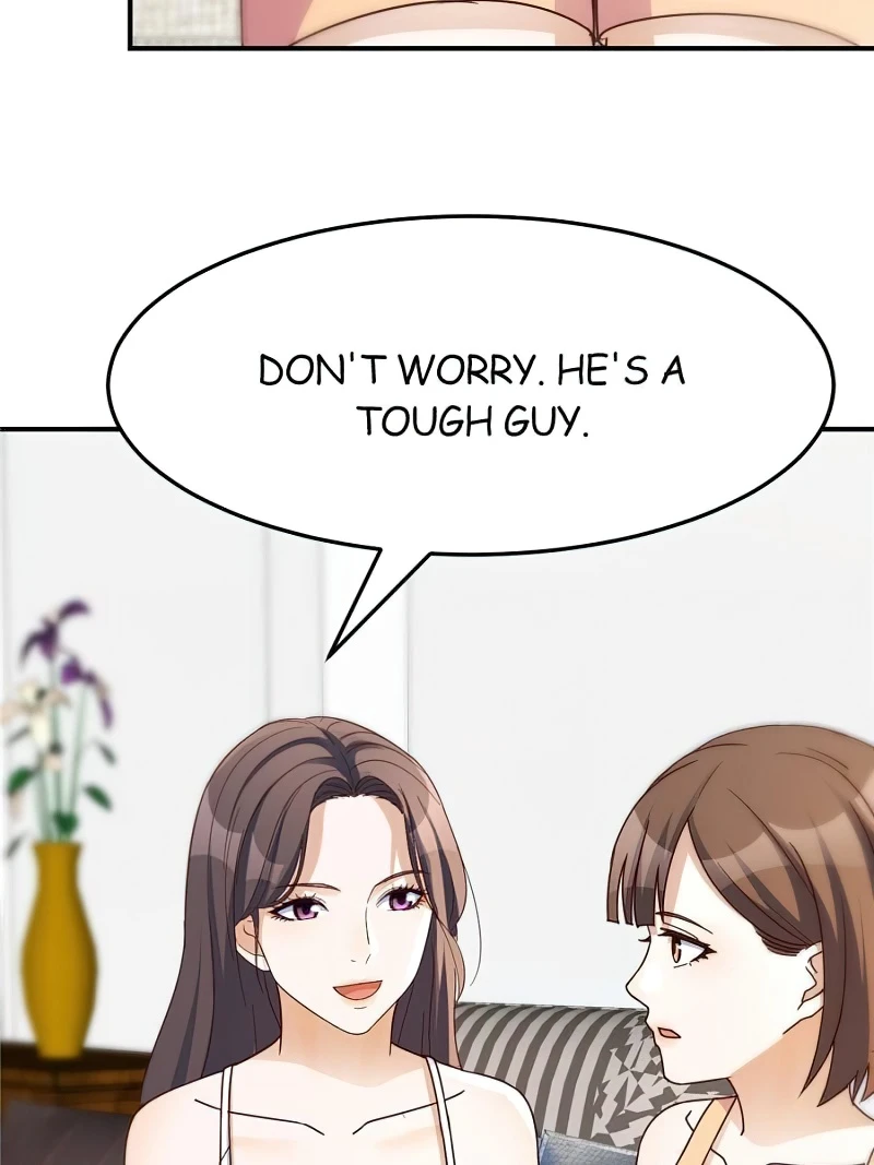 Page 25 of Chapter 265