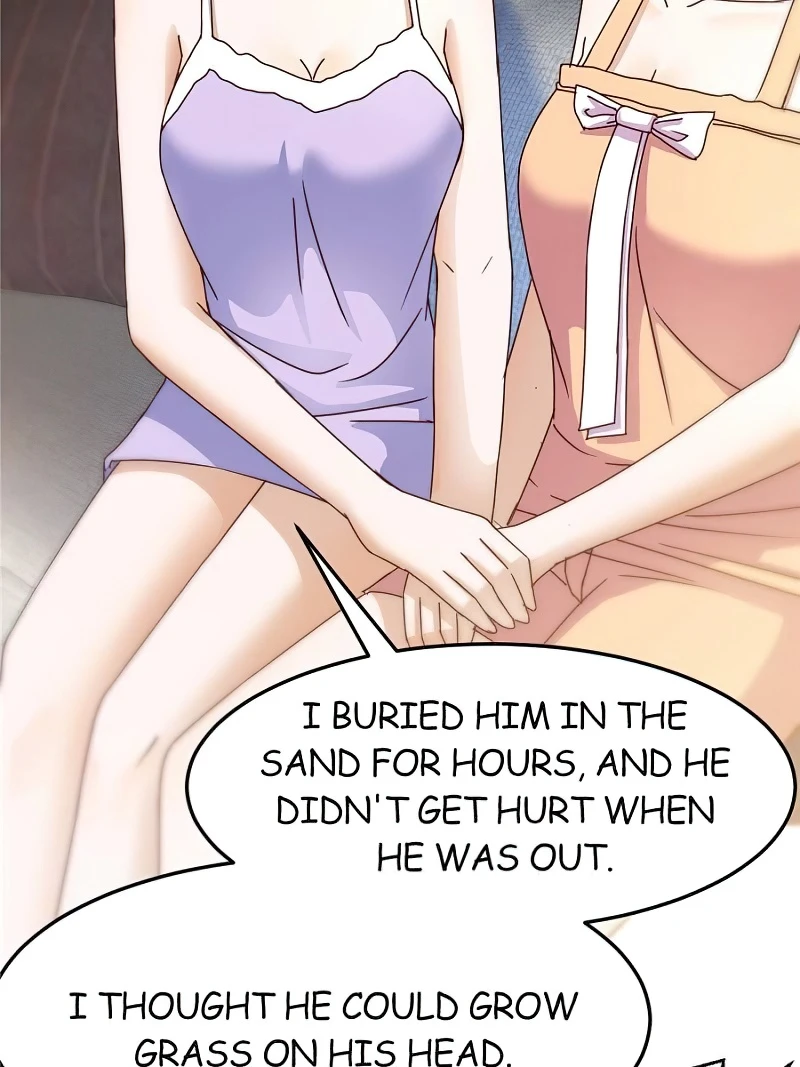 Page 26 of Chapter 265