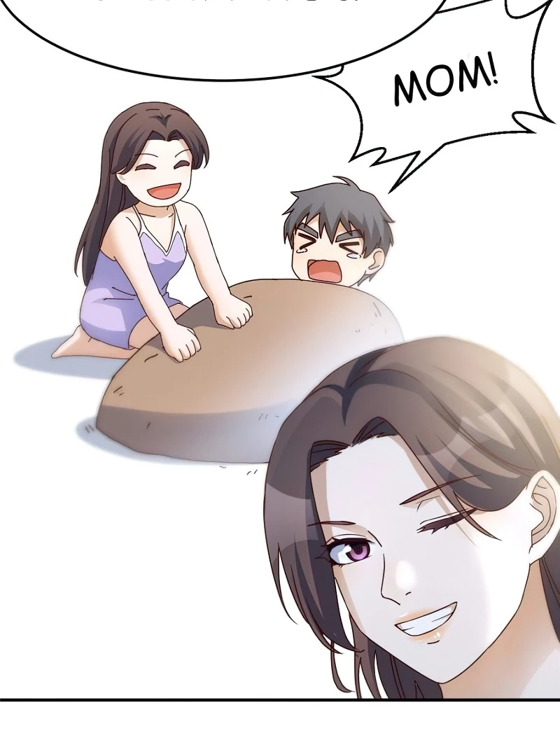 Page 27 of Chapter 265