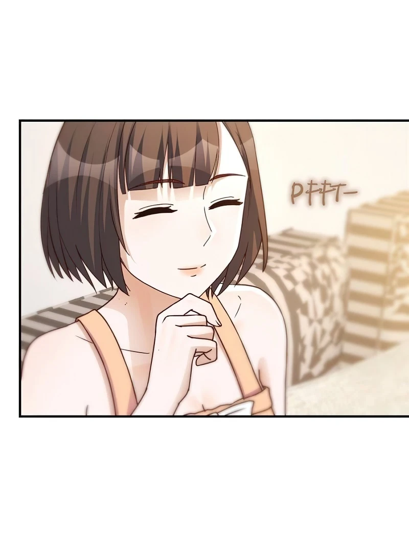 Page 28 of Chapter 265