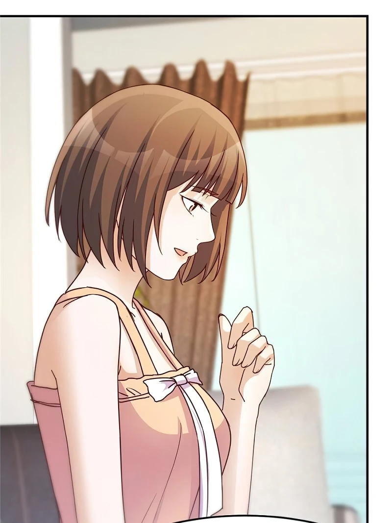 Page 29 of Chapter 265