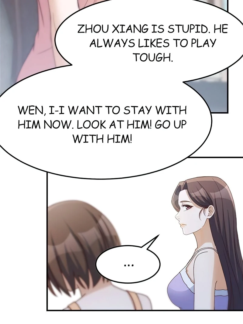 Page 30 of Chapter 265