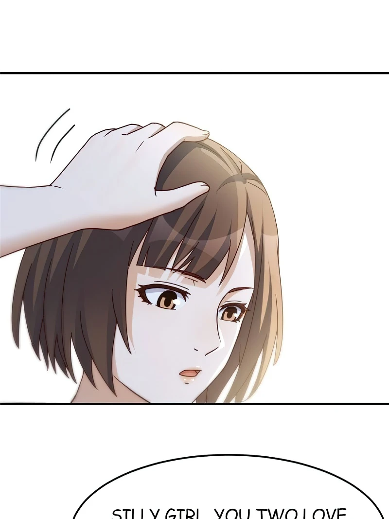Page 31 of Chapter 265
