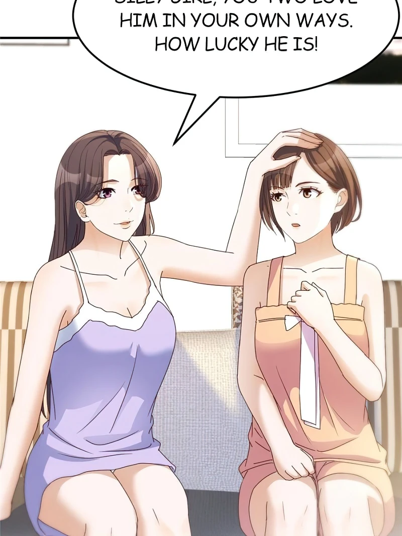 Page 32 of Chapter 265