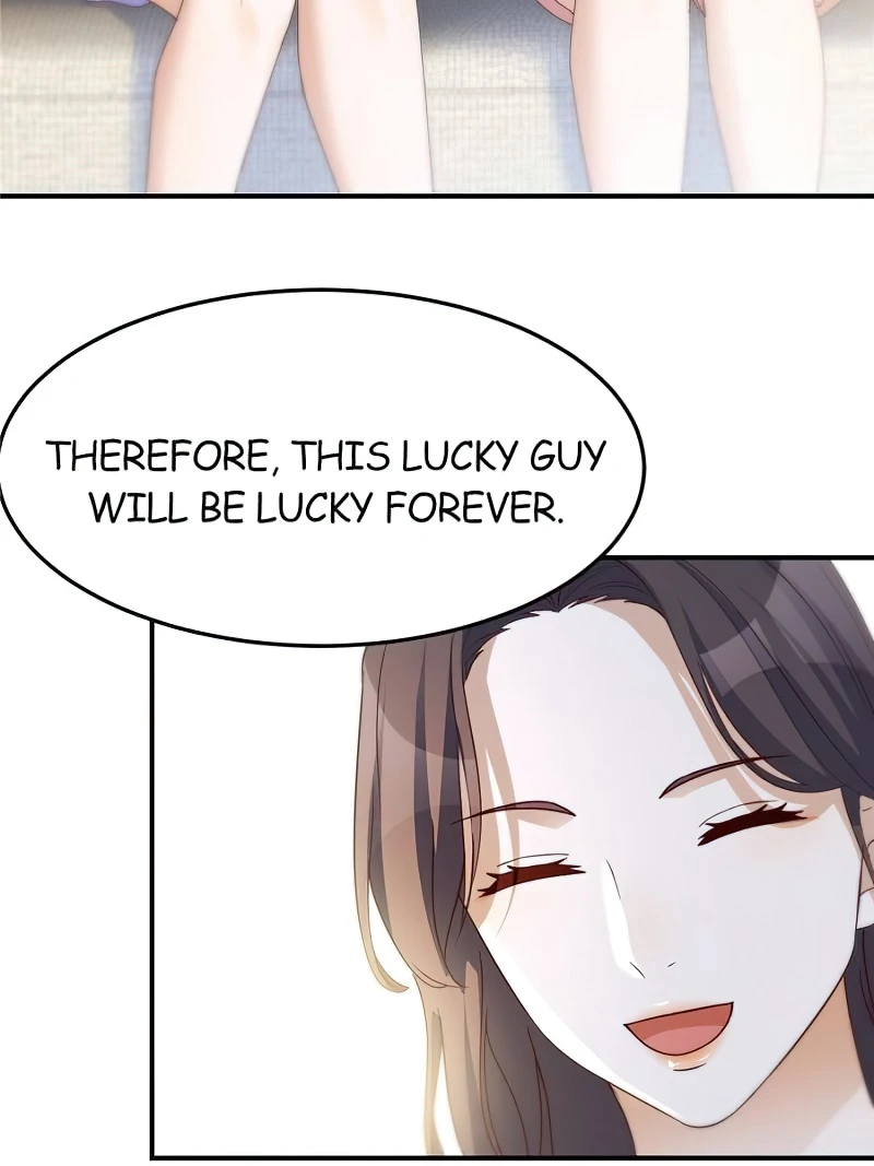 Page 33 of Chapter 265