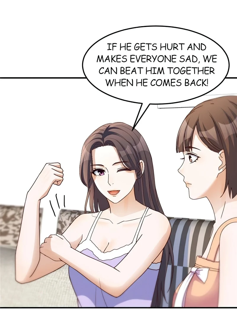 Page 34 of Chapter 265