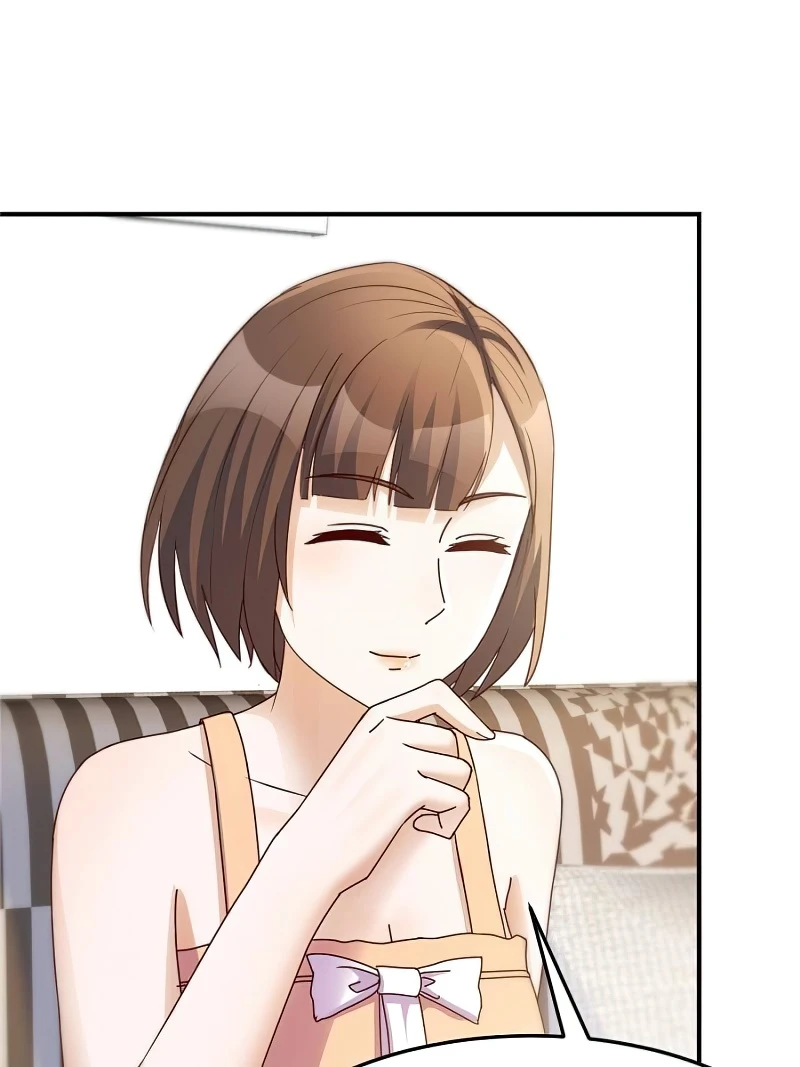 Page 35 of Chapter 265