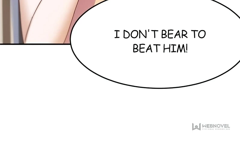 Page 36 of Chapter 265