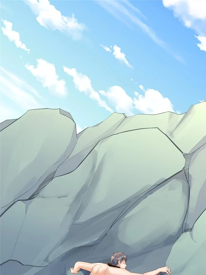 Page 37 of Chapter 265
