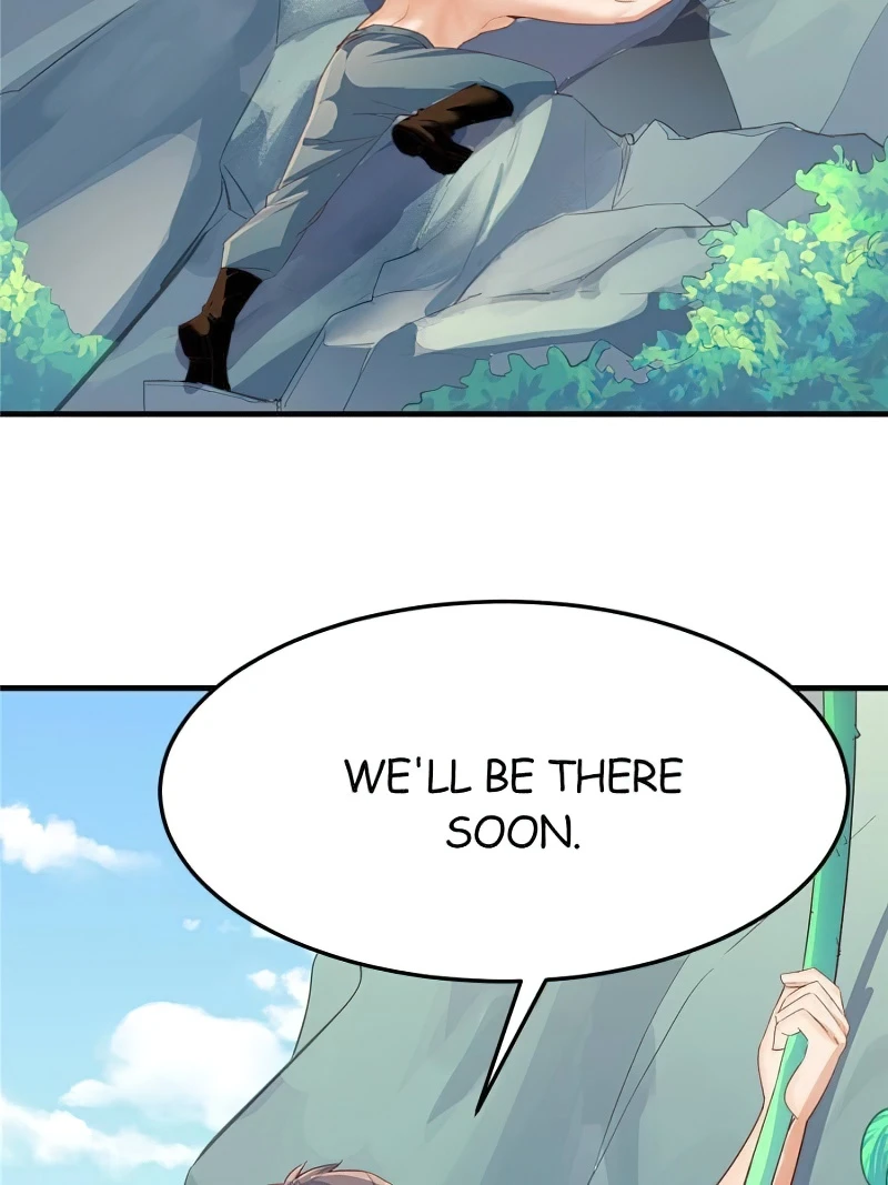 Page 38 of Chapter 265