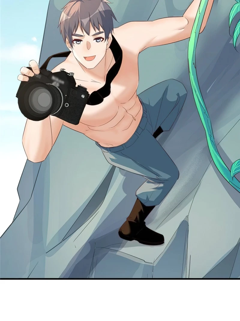Page 39 of Chapter 265