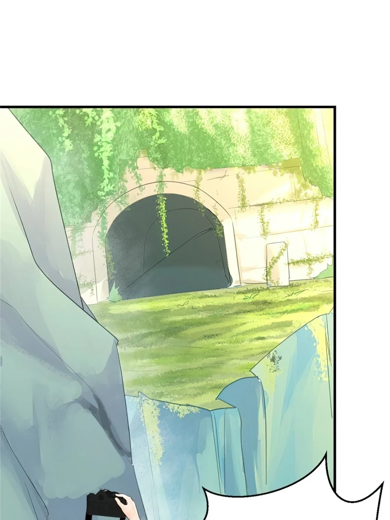 Page 41 of Chapter 265