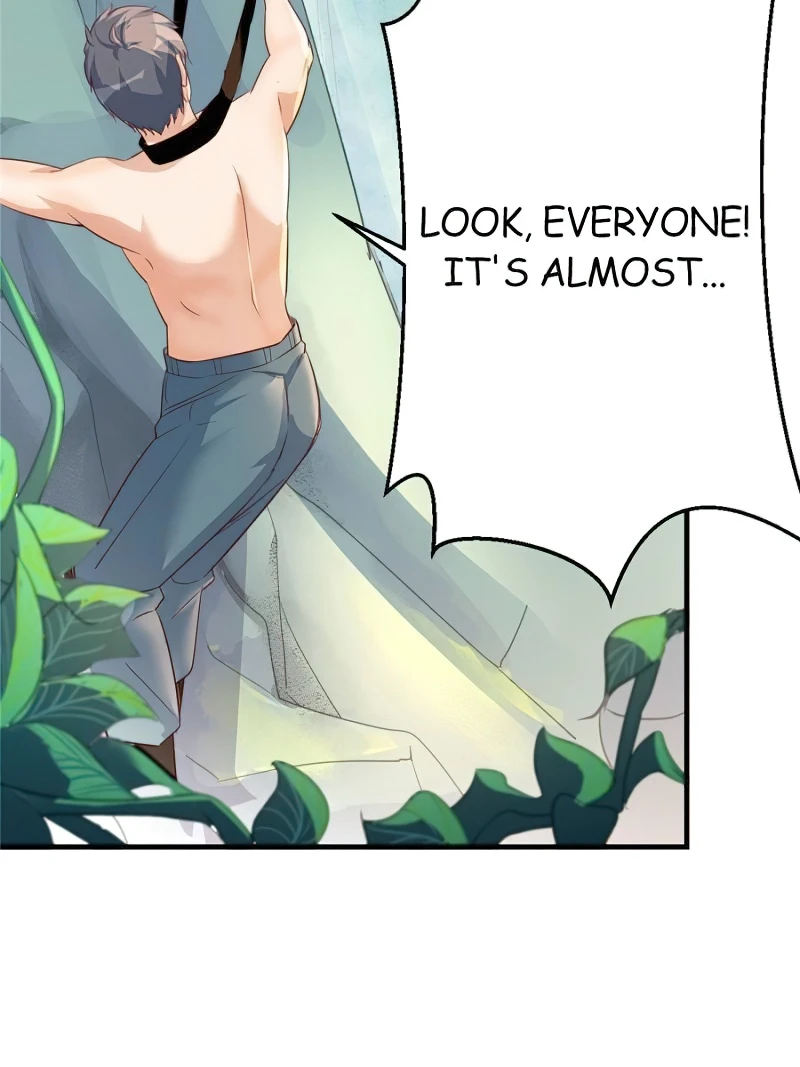 Page 42 of Chapter 265