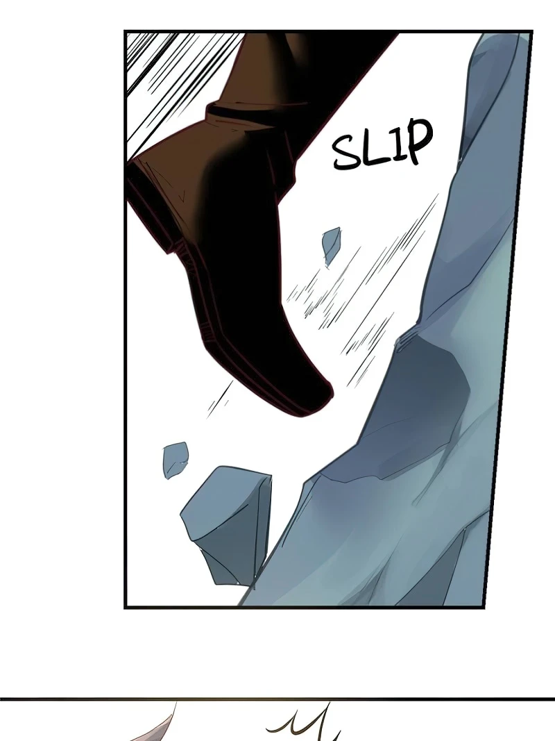 Page 43 of Chapter 265