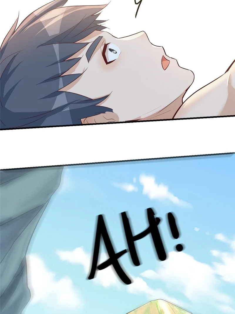 Page 44 of Chapter 265