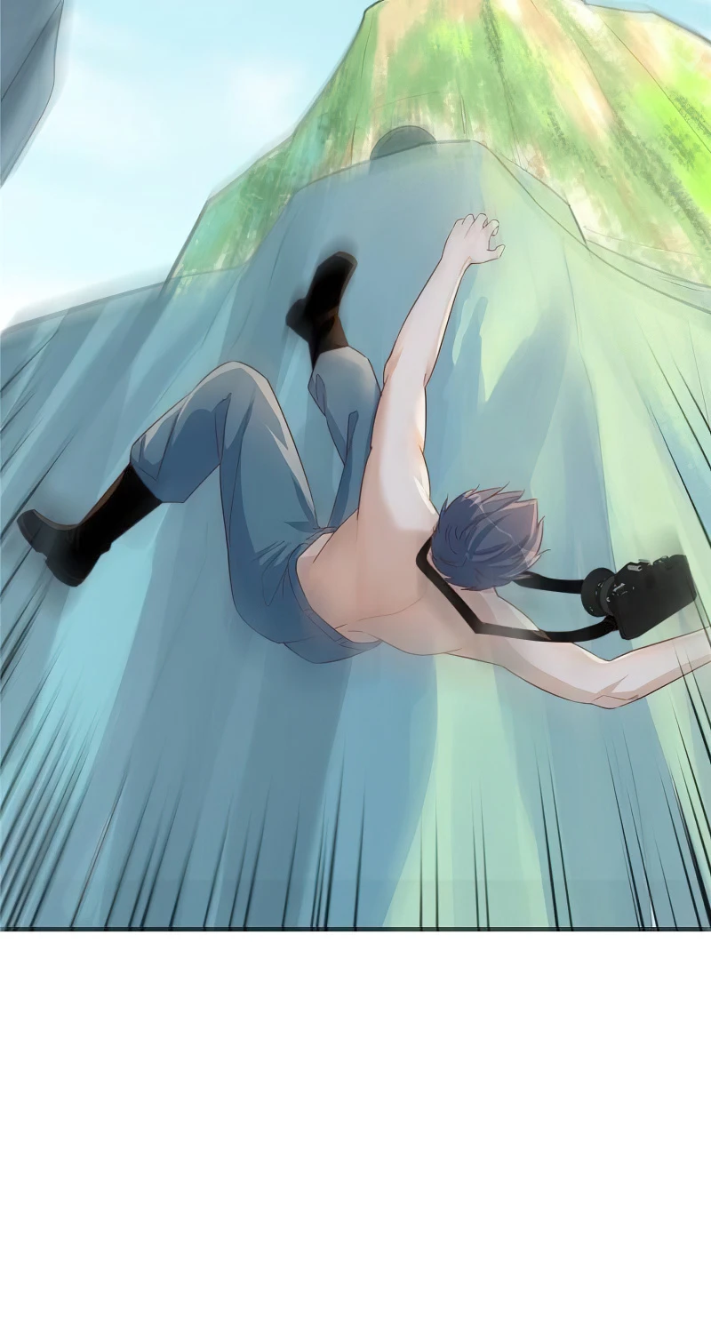 Page 45 of Chapter 265