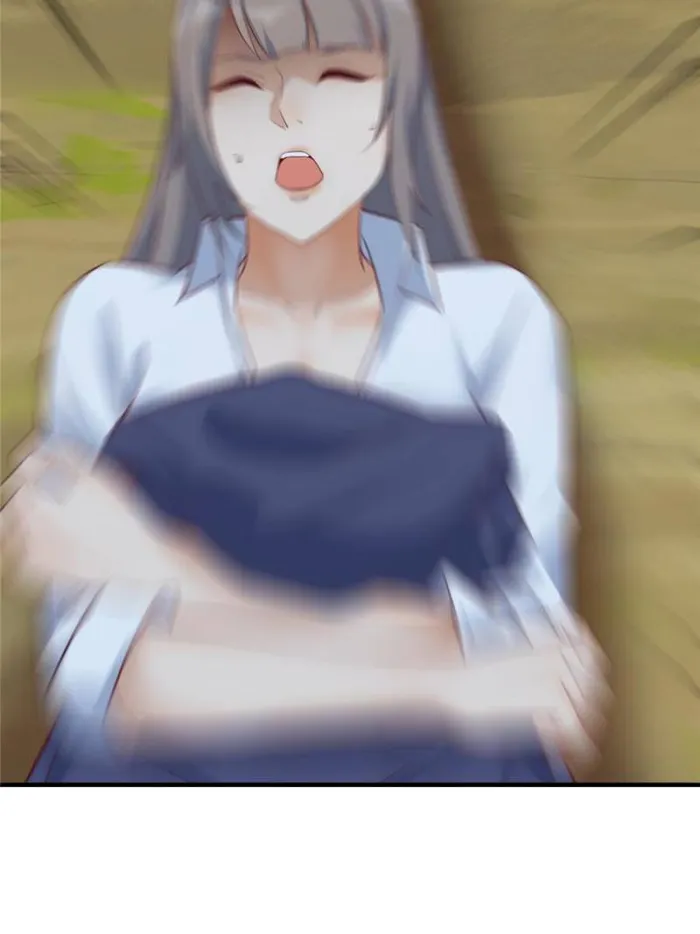 Page 2 of Chapter 266