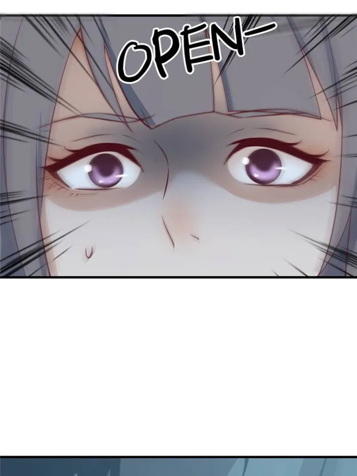 Page 3 of Chapter 266