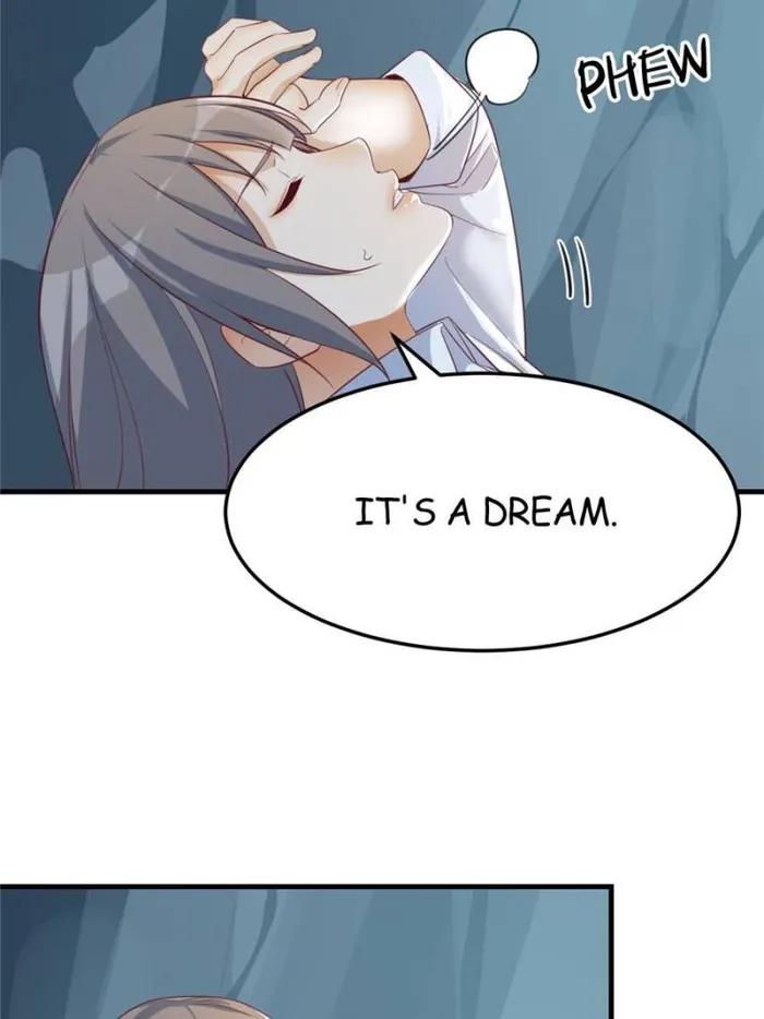 Page 4 of Chapter 266