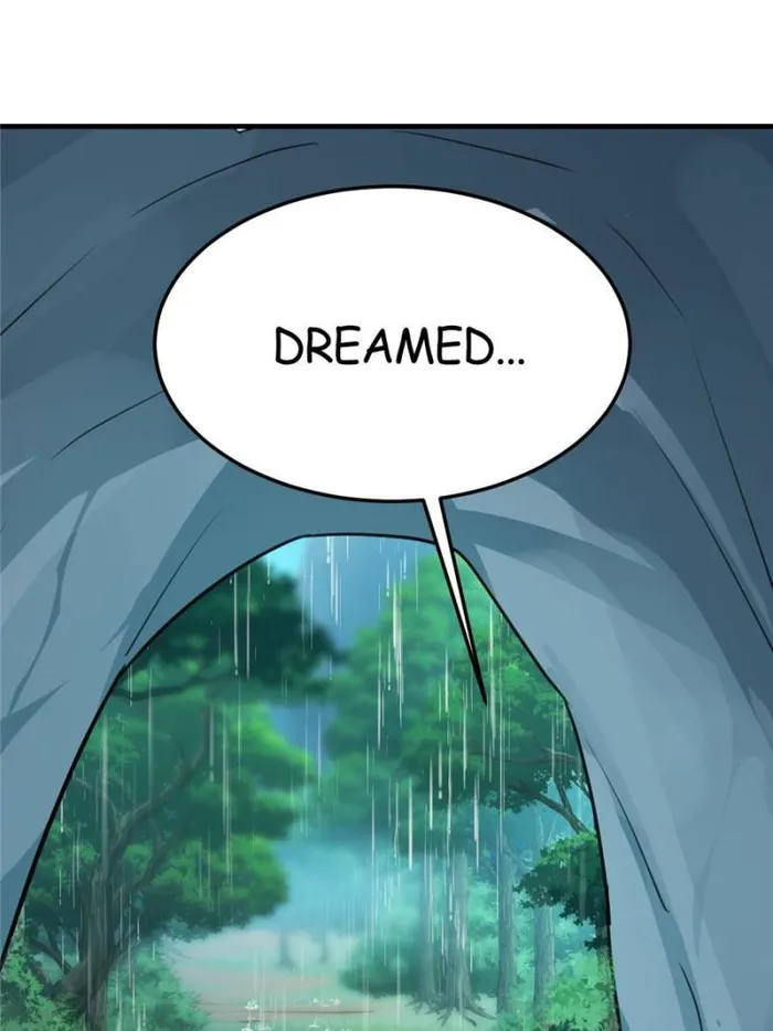Page 6 of Chapter 266