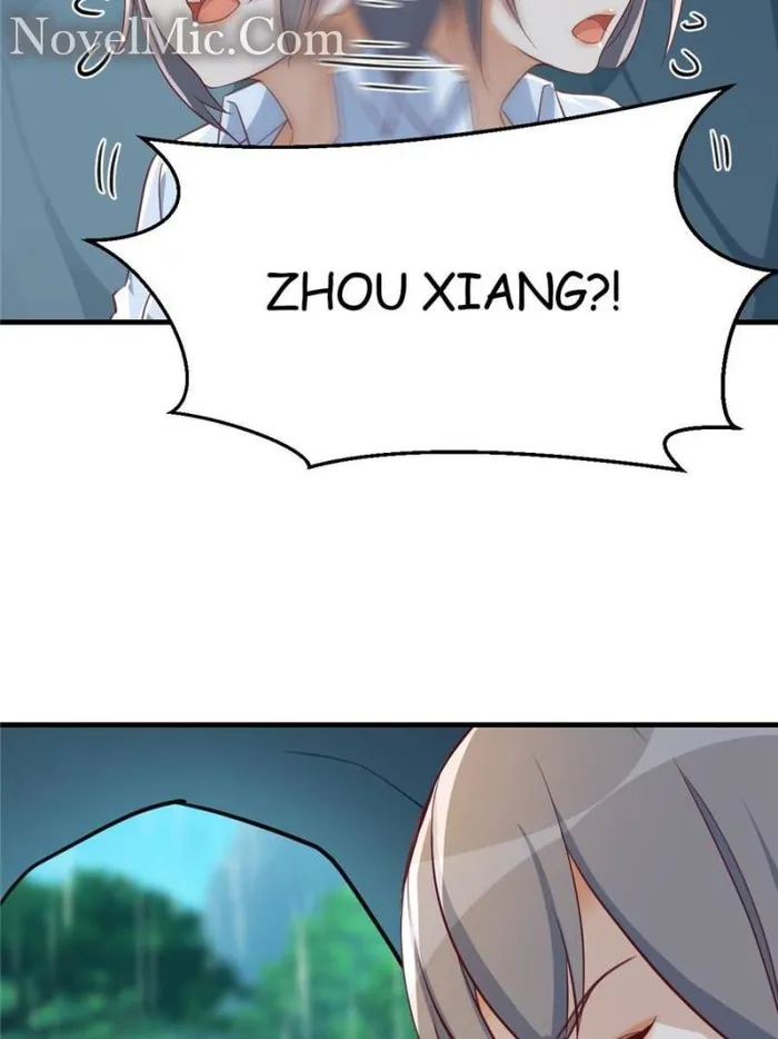 Page 8 of Chapter 266