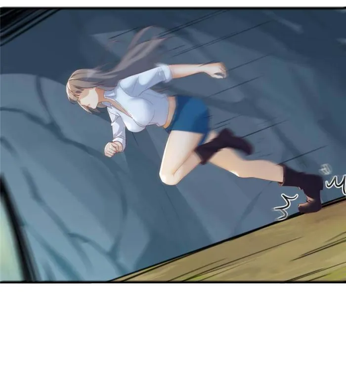 Page 10 of Chapter 266